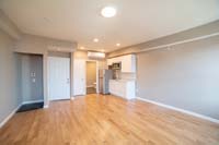 1432 W. Diamond St. Apt 3F